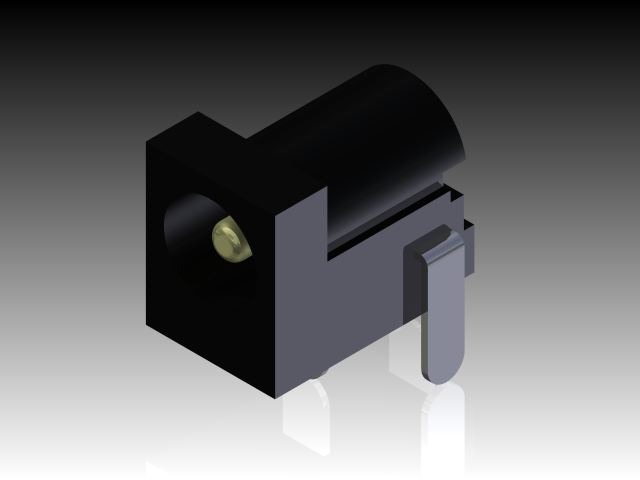 千兆介质转换器-TP-LINK+MC200CM